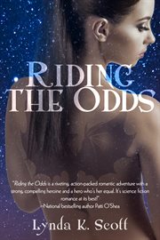 Riding the Odds cover image