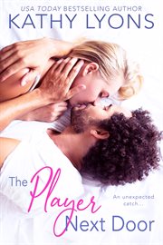 The player next door cover image