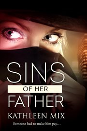 Sins of her father cover image