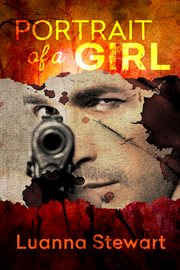 Portrait of a girl cover image