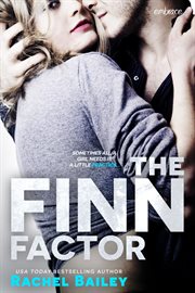 The Finn factor cover image