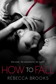 How to Fall cover image