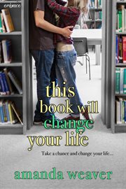 This Book Will Change Your Life cover image