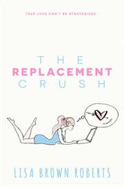 The replacement crush cover image