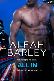 All In cover image