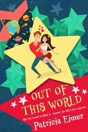 Out of this World cover image