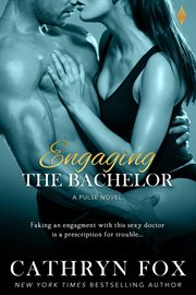 Engaging the bachelor cover image