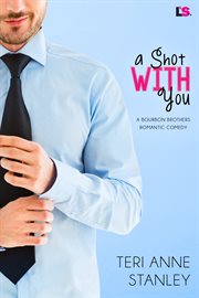 A shot with you cover image