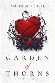 Garden of thorns cover image