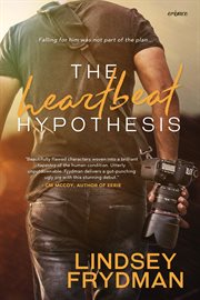 The heartbeat hypothesis cover image