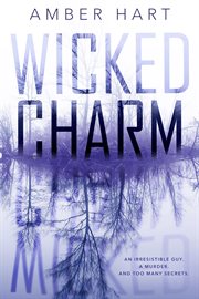 Wicked charm cover image