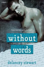 Without words cover image