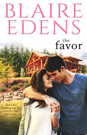 The favor cover image