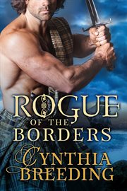 Rogue of the borders cover image