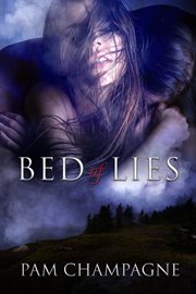 Bed of lies cover image