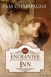 The enchanted inn cover image