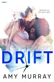 Drift cover image