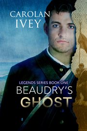 Beaudry's ghost cover image