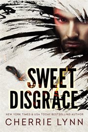 Sweet disgrace cover image