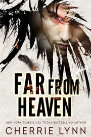Far from heaven cover image