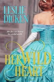 Her wild heart cover image