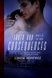 Truth and consequences cover image