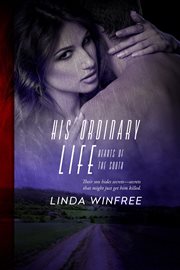 His ordinary life cover image