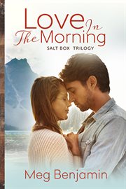 Love in the morning cover image