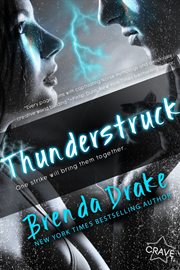 Thunderstruck cover image