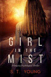 Girl in the mist cover image