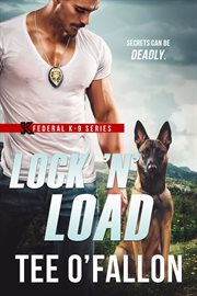 Lock 'n' load cover image