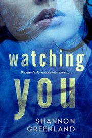 Watching you cover image