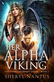 Her alpha Viking cover image