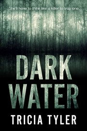 Dark water cover image
