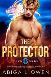 The protector cover image