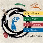 The Four-Fold Way cover image