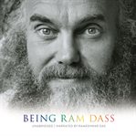 Being Ram Dass cover image