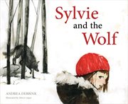 Sylvie and the Wolf cover image