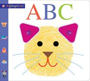 ABC cover image