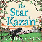 The Star of Kazan cover image
