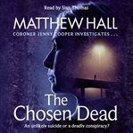 The Chosen Dead cover image