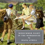 Midsummer Night in the Workhouse cover image