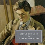 Little Boy Lost cover image