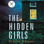 The hidden girls cover image