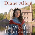 The windfell family secrets cover image