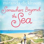Somewhere Beyond the Sea : Main Market Ed cover image