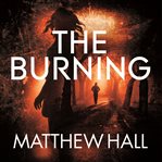 The Burning cover image
