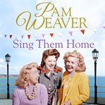 Sing them home cover image