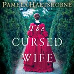 The cursed wife cover image