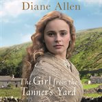 The girl from the tanner's yard cover image
